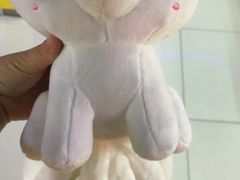 -风云再起游乐汇(皇城恒隆广场店)