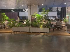 -农畉LONFOOD(万象天地店)
