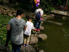 -汇龙潭
