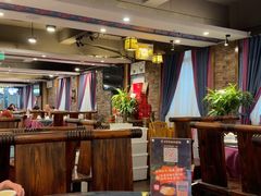 -甘家界牌柠檬鸭(青山店)