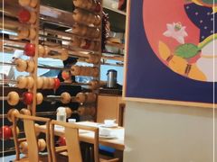 -掌柜的店·河南菜(新天地店)