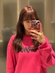 点击看大图 -MY HAIR ARDOR