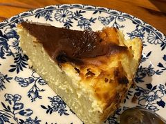 -Laures·月桂西班牙碳烤餐厅(十尚坊店)