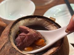 -大唐靓汤江门私房菜(景田店)