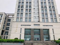 -公益图书馆(江南大学店)