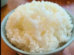 -锦小馆(安贞店)