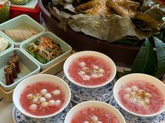 -苏梦江南·淮扬菜(夫子庙店)