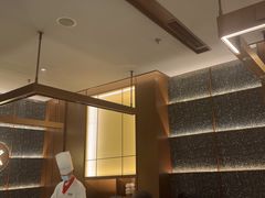 -火地铁板烧(昆山万象汇店)