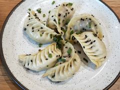 -花悦豆香