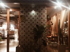 -时光花园(白鹭洲店)