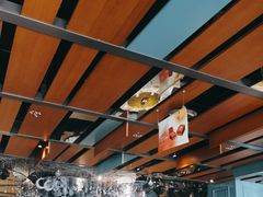 -大鸭梨烤鸭(顺义石园店)