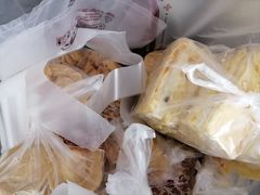 -闻酥园(水碾河路店)