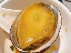 -品也·鲍鱼鸡火锅(皇庭广场店)