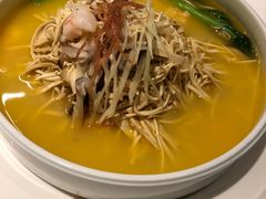 -民国红公馆·秦淮八艳(夫子庙店)