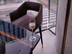 -wann lounge 低温慢煮牛排·清吧