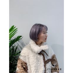 -吉米造型