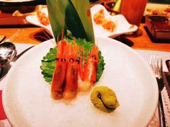-赤坂亭M9和牛烧肉·日料398放题(万达店)