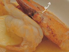 -拂晓山房·私房川菜(西门店)