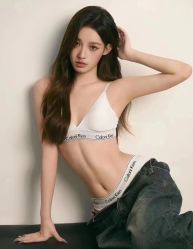 点击看大图 -Lily纤美·科技减脂中心