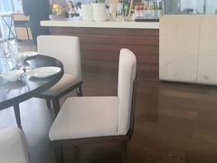 -小南洋海景餐厅(深圳湾店)