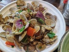 -覃大个·藕汤印象(博奇路店)