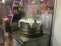 -利强记北角鸡蛋仔(弥敦道店 )