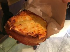 -Fergbaker(皇后镇店)
