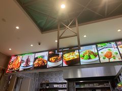 -薛阿婆(北美新天地中心店)