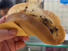 -易老大蛋烘糕(奎星楼总店)