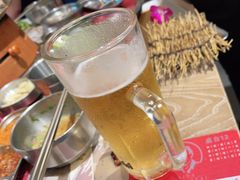 -西塔老太太泥炉烤肉