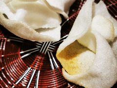 -东口码头·烧鸽子·鱼头泡饼·地方菜(金鹰悦城店)
