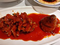 -月湖翠·上海菜(思南公馆淮海店)