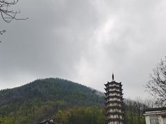 -羊楼洞