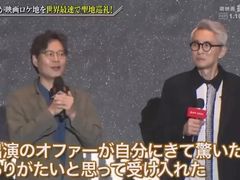 -学习谷日语培训日本留学·多语种外语教学(海淀人大分部)