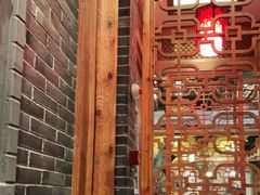-百年川椒重庆老火锅(光谷店)