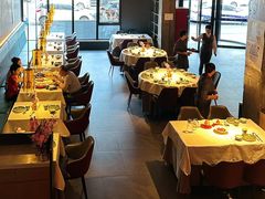 -大鸭梨烤鸭(望京店)