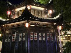 -坂田手造文化街