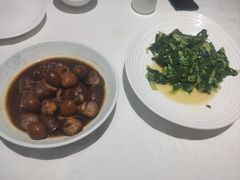 -阿红私房菜
