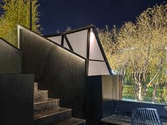 -怡得观滇餐厅·地道昆明菜·1996(海埂大坝店)