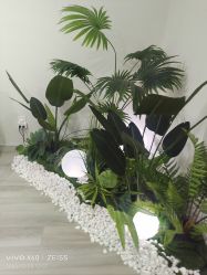 -HEYAN荷妍专业脱毛连锁机构