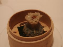 -福1015(愚园路店)