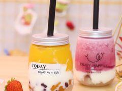 -胖哥料理(兴义里店)