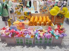 -万达广场(大明宫店)