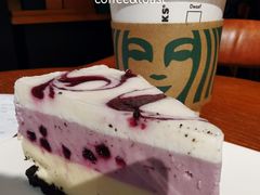 -星巴克(北京望京店)