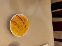 -金鼎轩(方庄店)