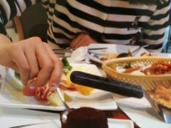 -必胜客(滕州荆河店)