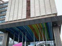 -广州大学城雅乐轩酒店