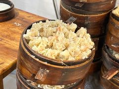 -嘉州海汇源老烧麦店(东大街总店)