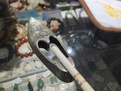 -桂林市花鸟市场