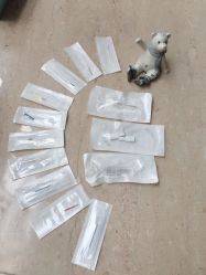 -谜秀韩式半永久纹眉纹绣洗眉